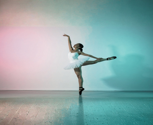 Creative expression