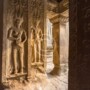 Understand Concepts with the Orthodox Interpretation