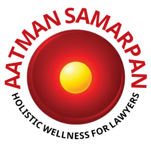 Aatman Samarpan