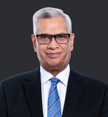Atul Sharma
