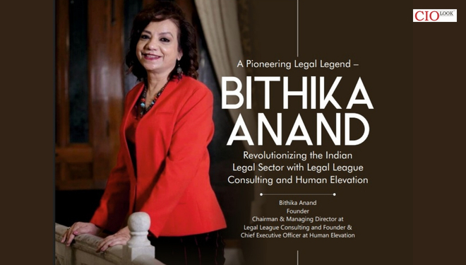 Bithika-ananad-new
