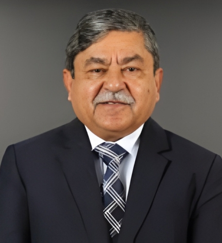 Jyoti Sagar