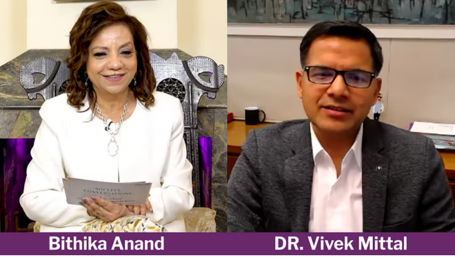 Soulful-Conversations-with-Bithika-Anand-Vivek-Mittal-Executive-Director-Legal-and-Corporate-Affairs-HUL