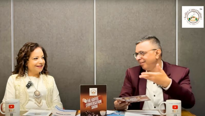 The-Koffee-Conversation-Show-with-Lion-Amirr-Virani