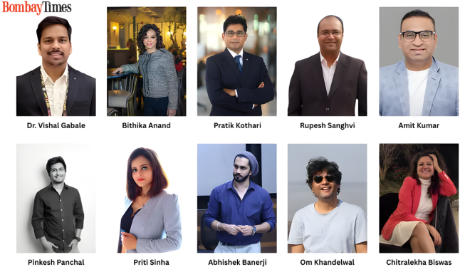 Voices-Of-Indias-Future-2026-Bright-Minds-Bigger-Missions-1