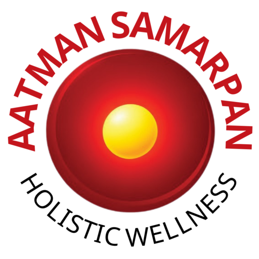 Aatman Samarpan