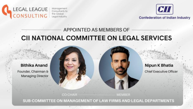 member-to-CIIs-National-Committee-on-Legal-Services-for-the-year-2025-26